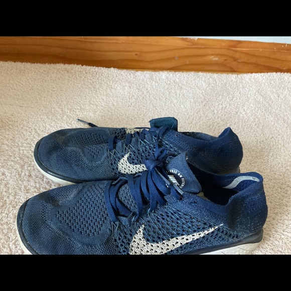 Nike flyknit - Picture 3 of 3